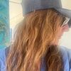 abigail_ervin